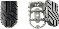 Triumph Tiger 1200 [2022-2024] - ION footrest kit - picture 10
