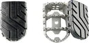 Triumph Tiger 1200 [2022-2024] - ION footrest kit - picture 10