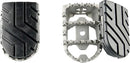Triumph Tiger 1200 GT [2022-2024] - ION footrest kit - picture 5