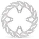 Ducati PANIGALE V2 890 S [2025] - Bremsscheibe – Typ: Einteilig (starr) – Bild 11