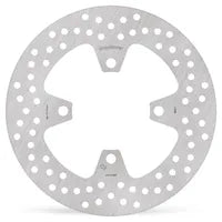 Honda Fes 125 [2003, 2005-2007] - Bremsscheibe – Bild 12