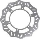 Husqvarna Tx 125 [2018-2019] - 240 mm Oversize-Hinterrad-Bremskit – Bild 11