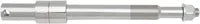 Harley Davidson Fxst [DRAG SPECIALTIES] – Front Axle Kit