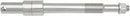 Harley Davidson Fxst [DRAG SPECIALTIES] – Front Axle Kit
