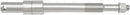 Harley Davidson Fxsb [DRAG SPECIALTIES] – Front Axle Kit
