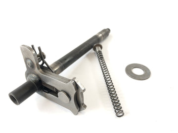 KTM Duke 690 A3 [2012] - Shift shaft - 0