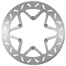 Ktm Adventure 640 [2004] - Halo Series Festscheibe – Bild 10