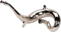 Kawasaki KX 250 [1994] - Gold Series Fatty™ manifold - picture 6