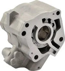Harley-Davidson FLRT 1868 Freewheeler 114 [2021-2024] - HP+ Hochvolumen-Ölpumpe für M-Eight – Bild 5