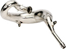 Yamaha Yz 250 [1993-1994] - Gold Series Fatty™ Krümmer – Bild 1