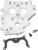 Harley-Davidson Fxdwgi 1450 EFI Dyna Wide Glide [2005] - OE+ Nockenwellenplatte – Bild 2