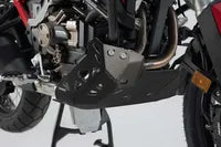 Honda CRF 1100 L [2024-2026] - Motorschutzbügel schwarz – Bild 8