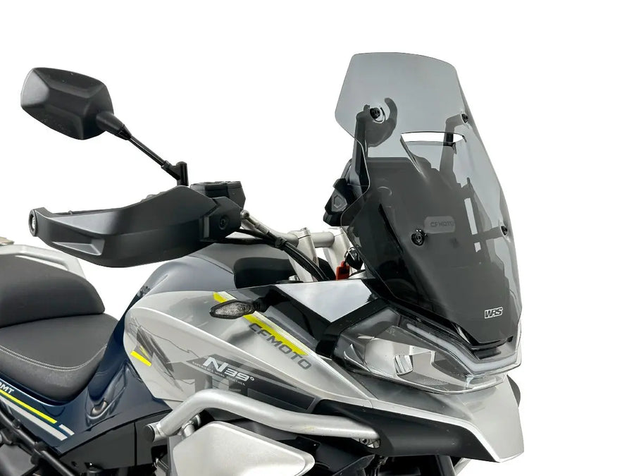 cf moto 800 [WRS] – Standard windshield CF MOTO 800MT
