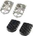 ducati hyperstrada 821 [SW-MOTECH] – Ion footrest-6