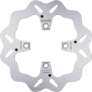 Ducati Streetfighter V4 1100 [2025] - Bremsscheibe – Bild 1