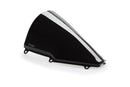 HONDA CBR 1000 RR-R FIREBLADE SP [2025] – R-Racer Screen – Tinted-15