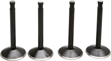 Harley Davidson Panhead [KIBBLEWHITE] – Black Diamond™ Engine Valve Kit
