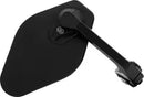 BMW R 1200 Nine T [GILLES TOOLING] – STRATOS handlebar end mirror