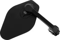 Triumph Speed ​​400 [GILLES TOOLING] – STRATOS handlebar end mirror