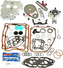 Harley-Davidson FLSTSCI 1450 EFI Softail Springer Classic [2005] - OE+ Conversion Camplate Hydraulischer Nockenketten-Spanner Kit – Bild 1