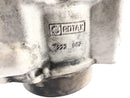 BMW F 650 GS R13 [2000] - Cylinder with piston-5