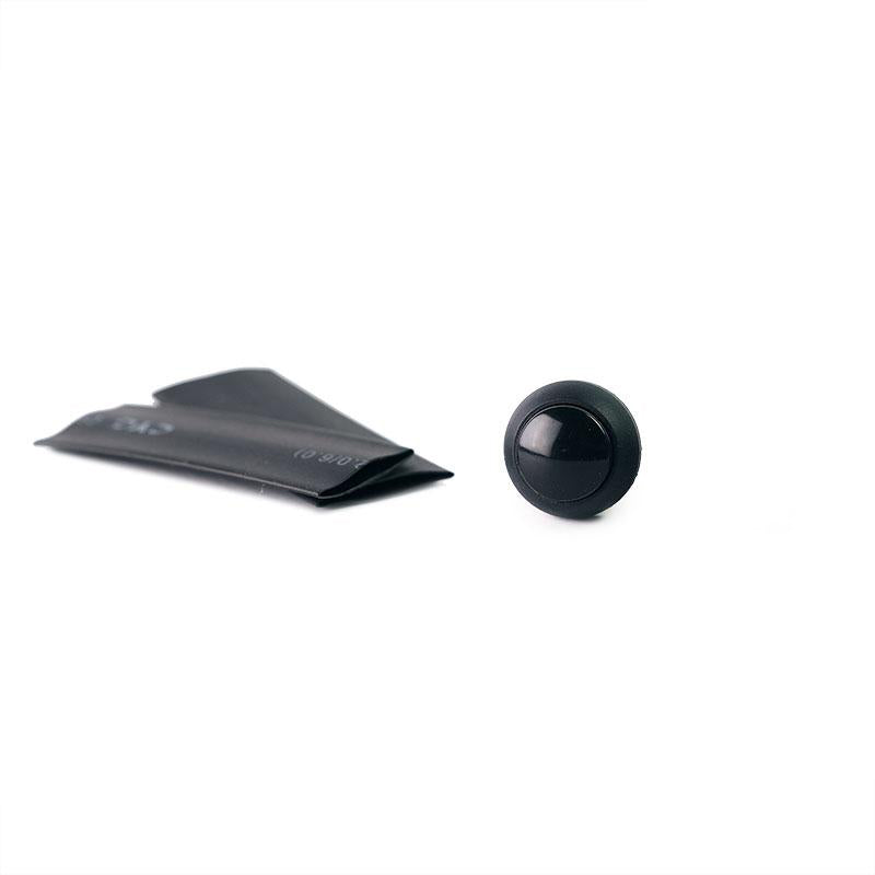 BMW R 120 G/S R [2004-2012] - Ein/Aus-Druckschalter