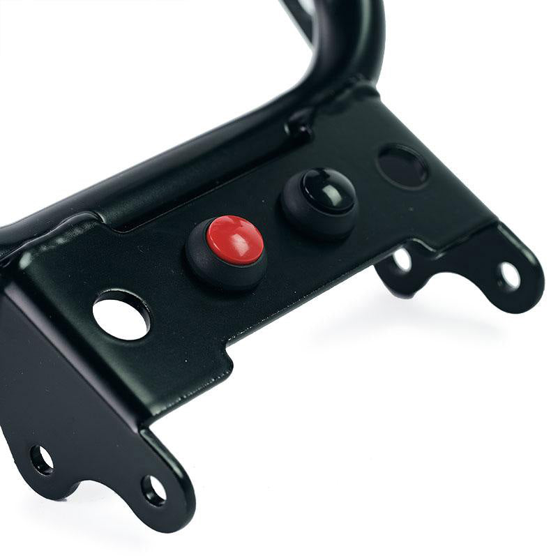 BMW R 1150 GS Adventure [2002-2006] - ON/OFF pressure switch