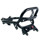 BMW R 120 G/S [2004-2012] - Ein/Aus-Druckschalter