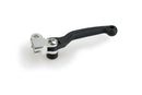 HONDA CRF 450 X [2025] – Off-road levers – black-1