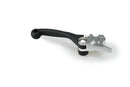 KTM 250XC TPI [2024] – Off-road levers – Black-1