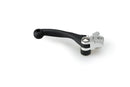 SUZUKI RMZ 250 [2006] – Off-road levers – Black-14