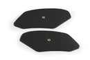 APRILIA RSV4 1000RR [2020] - Side tank protectors | Black | PUIG 20060N
