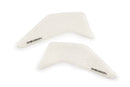 HONDA CRF1100L AFRICA TWIN ADVENTURE SPORTS [2020] - Side tank protectors | Clear | PUIG 20075W