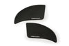 KAWASAKI Z 1000 SX TOURER [2019] - Side tank protector | Black | PUIG 20079N
