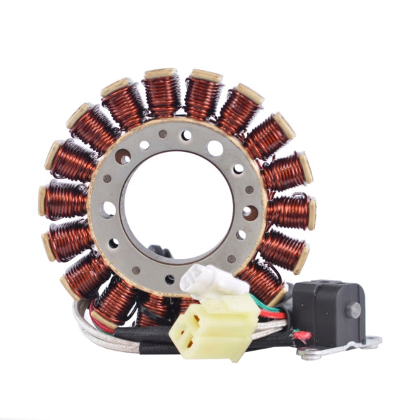 YAMAHA VENTURE 700 [2001-2003] - Stator for snowmobiles