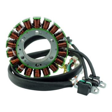 POLARIS 600 SWITCHBACK PRO R [2012] - Stator for snowmobiles