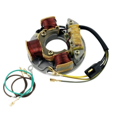 SKI DOO FORMULA MX XTC R [1992] - Stator for snowmobiles