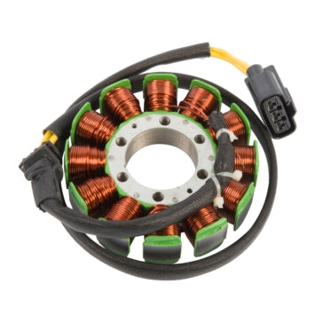 SKI DOO EXPEDITION 1200 4 TEC [2010-2019] - Stator for snowmobiles