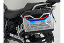 BMW R 1200 GS [2003] – Sticker set for BMW – Black-4