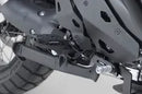Honda NC 750 XD DCT [2024] - ION Fußstütze – Bild 7