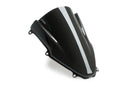 HONDA CBR 1000 RR-R Fireblade SP [2025] - Z-Racing screen | Carbon look | PUIG 20313C
