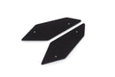 KAWASAKI Z 900 [2019] – Naked fairing windshield side spoiler-9