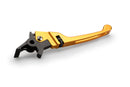 HONDA FORZA 125 [2020] – Moped lever – Black-20