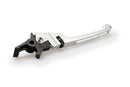 HONDA FORZA 125 [2020] – Moped lever – Black-7