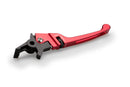 HONDA FORZA 125 [2020] – Moped lever – Black-20