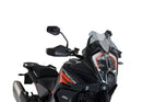 KTM 1290 SUPER ADVENTURE S [2025] – Spare parts - Relocation bracket set 20-3