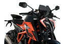 KTM 1290 SUPERDUKE R EVO [2023] – New Generation Sport – Transparent-12