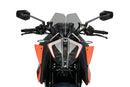 KTM 1290 SUPERDUKE R EVO [2023] – New Generation Sport – Black-5