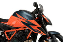 KTM 1290 SUPERDUKE R EVO [2023] – New Generation Sport – Transparent-8
