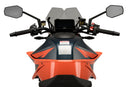 KTM 1290 SUPERDUKE R EVO [2023] – New Generation Sport – Black-22